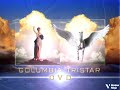 Columbia TriStar DVD (1999 - 2001) Extended