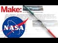 How To Splice Wires To NASA Standards