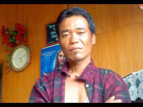 Lalkima zote + Nuthlawi zûn with Lyrics