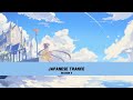 Japanese Trance Best Uplifting Trance From Japan Session 4