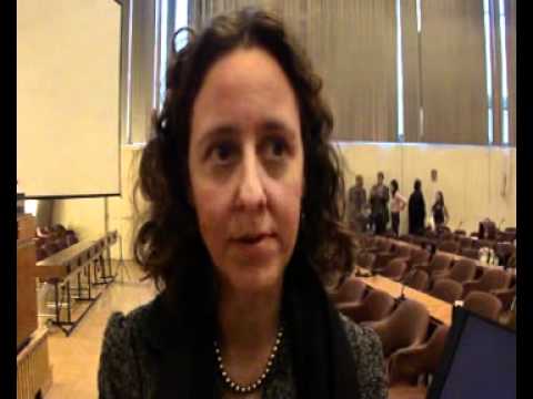 Nina Obuljen IGC 2010