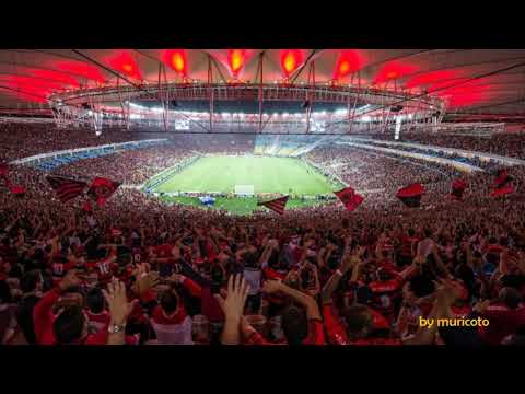Partido de fútbol sonido ambiente contra coronavirus-sin publico. Football match atmosphere crowd