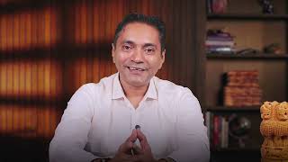 Why My Next Choice Will Always Be Indian Car | Nikhil Kamath Podcast