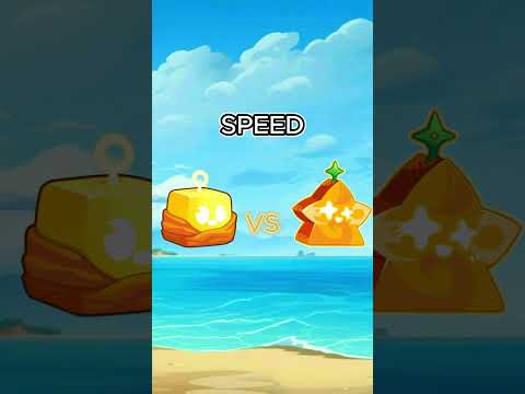 Buddha vs Light (Blox Fruits)