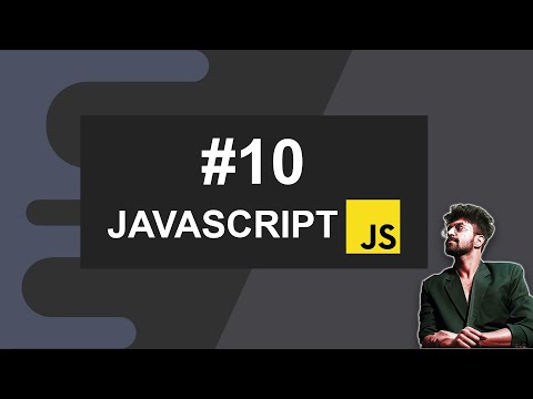 10 Math Object Date In Javascript Javascript Full Course 2022