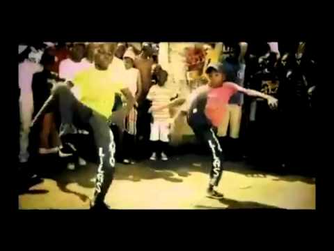 Blak Ryno Wine & Dip Slackaz Remix YouTube 10 23 2011 youtube original