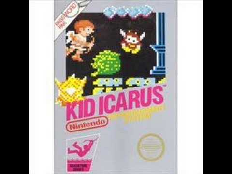 download lagu mp3 mp4 5 Years 8bit Part 1 2, download mp3 5 Years 8bit Part 1 2 free downloadn, video klip 5 Years 8bit Part 1 2