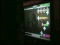 Samsung Sc Dx103 Camcorder Test Dvd Quality