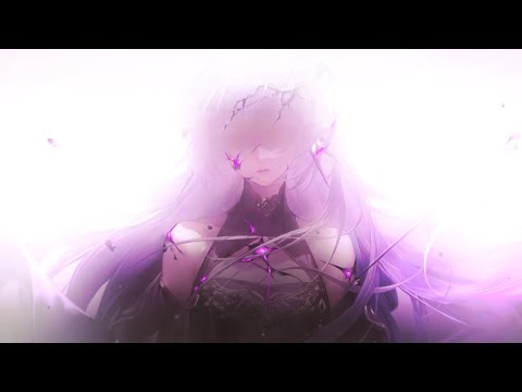 The story recap you NEED before playing Path to Nowhere's 3rd Anniversary.