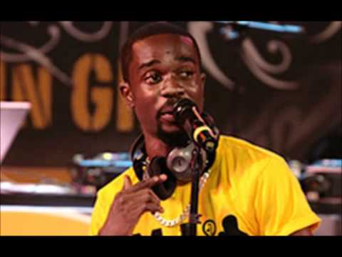 Nana Boro ft Sarkodie - Aha Yede (Remix)  | Ghanaweekly.net