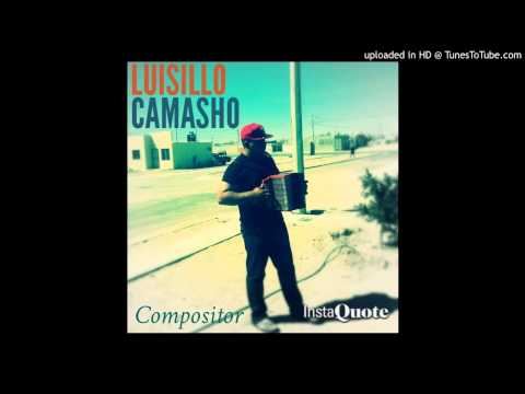 Luis Berrelleza (El Arremangado) - Te Fuiste Compa Carmelo