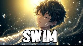 Download lagu Swim - BTS (V-IBE Remix Version) Cinematic Edm Trap Remix | Epic Version mp3