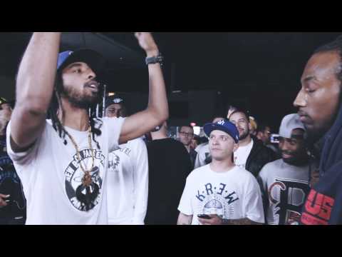 Fauthor Fal vs Sonic Soundwaveus