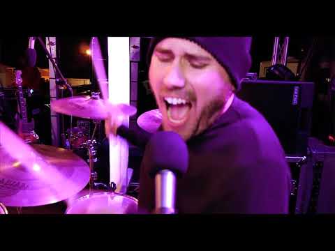 Bridge To Grace - The Fold (Music Video)