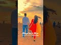 Chaaya Hai Jo Dil Pe Whatsappp Status Arjun Rampal Preity Zinta Dil Hai Tumhaara Shorts