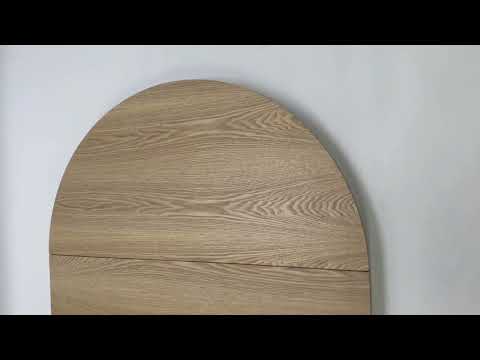 Пильный диск DeWALT DT1957: высококачественный инструмент для резки