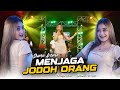 MENJAGA JODOH ORANG SHINTA ARSINTA Official Music Video Kau Kirimkan Undangan