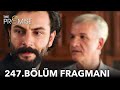Yemin 247 Bölüm Fragmanı The Promise Episode 247 Promo