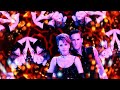 Strictly Titles 2004 Series 1