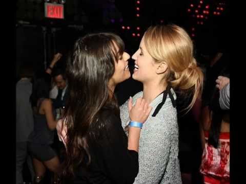 darren criss once upon a time mp3 darren criss once upon a time mp3