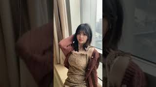 Download lagu Kokoromoto Lagu Jadul #shorts #ngeshortdulu #girls mp3