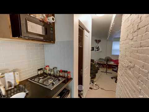 173 Marlborough Street, Boston, MA -  Presented by Rick Nau