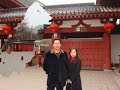 China 2009 Part 3