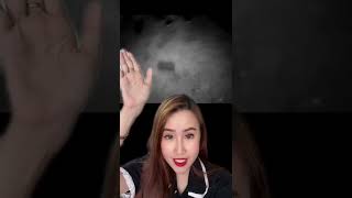 Download lagu JANGAN BUKA PETI ISI CEWEK NANGIS‼️‼️ | Cheryl Antoinette #shorts #filmpendek mp3