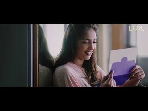 Priyodorshini|Lux Boldly Beautiful|Lux Bangladesh