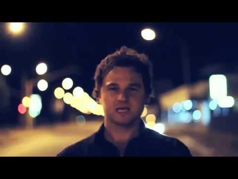 Moses Metro Man – Gerig op ruimte