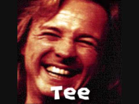 Billy West / Jackie Puppet riff on Jackie's comedy - Howard Stern Show 1995