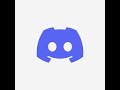 Discord Leave Sound Effect