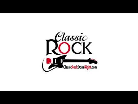 KMOQ/Columbus, Kansas Legal ID - February 9, 2023