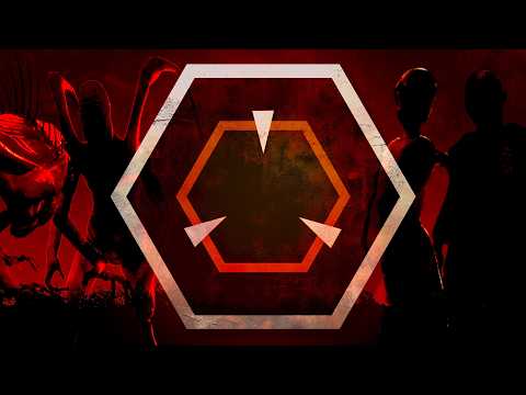 The Failure of SCP Unity