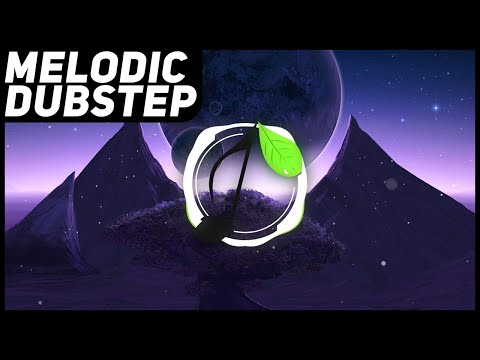 Cadmium X Skrybe - Outcry (feat. Emm)