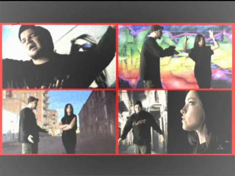 Phantasie - Bahar ft. Kobra