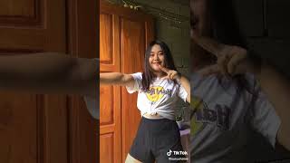 Download lagu tembem sampai terbelah | tiktok viral pilihan 2021 #shorts #tiktokviral #tiktok mp3 Download lagu tembem sampai terbelah | tiktok viral pilihan 2021 #shorts #tiktokviral #tiktok mp3