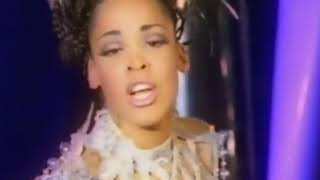 K.O.'s Feat. Michael Buffer - Let's Get Ready To Rumble (Official Video) (1996)