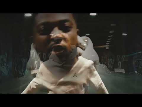 Stu Bangas & Da Flyy Hooligan - Anakin (Hooligan Music) (Official Music Video)