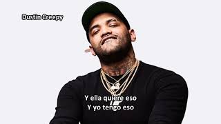 Joyner Lucas - Lovely (Subtitulado Español)