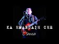 Ka Hmangaih Reng Che Official Audio