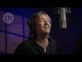 Chris Norman - The Story Behind ‘LIFELINES’ 🎶