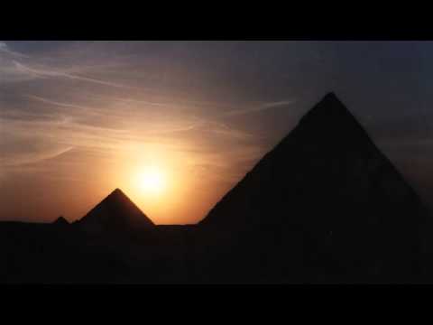 you raise me up - Petruta Kuepper