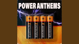 Don't Ever Let Me Go