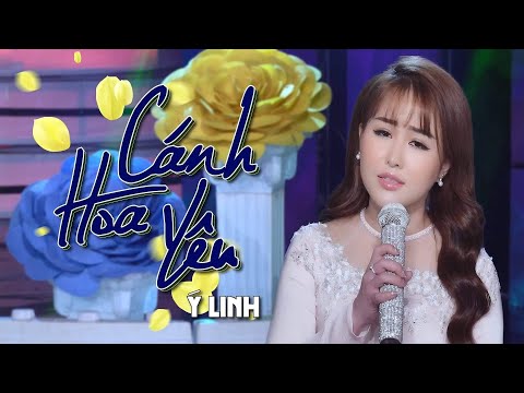 Thể hiện bởi Ý Linh