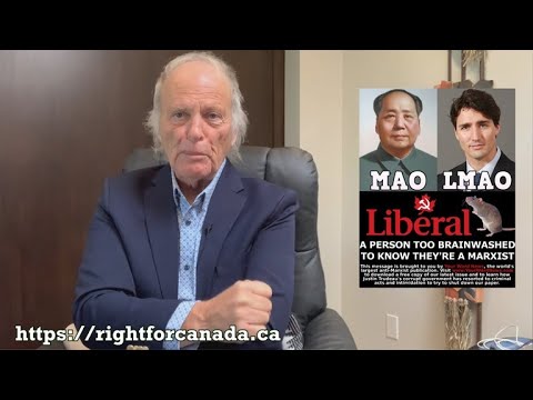 CSSA - Poland Firearm Training In Schools