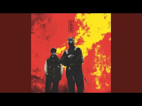 Twenty One Pilots Navigating song