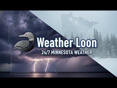 Radar Mn