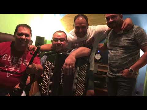 ZELJKO NIKOLIC NOVO NOVO 2018!!!! -Jesam jesam bio-