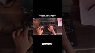 computer science students make sure to save this #coding #javascript #nextjs #react #webdevelopment